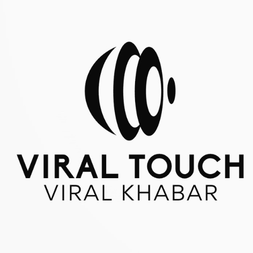 Viraltouch.in